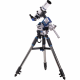 Meade LX80 80mm ED APO Refractor Telescope